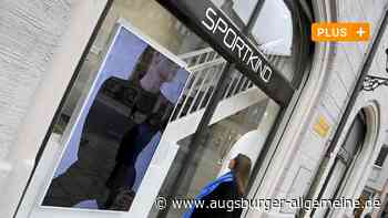 Nach "Sportkind"-Streit will die Stadt alle Vorschriften entrümpeln