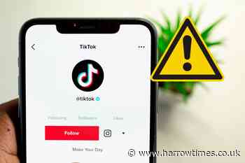 Experts warn over 'Monk mode' TikTok trend amid health issues