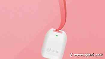 Singapore officially deactivates contact tracing system, to 'refurbish' wearables