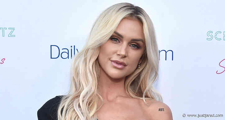 Lala Kent Slams Celebrities Who Use Ozempic for Weight Loss