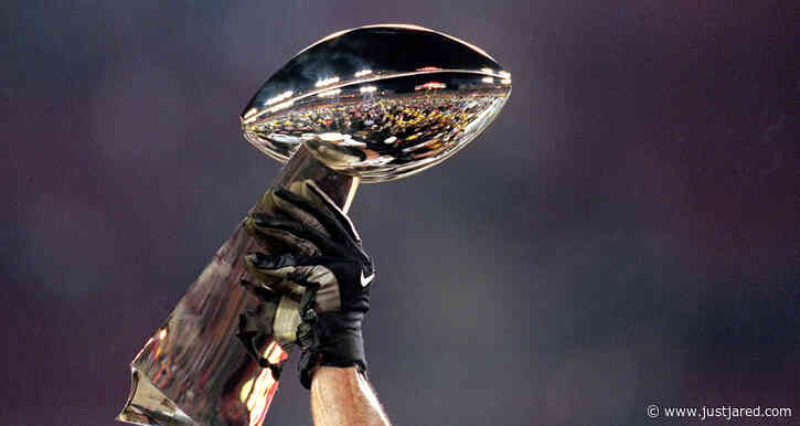 Only Four NFL Teams Have Never Played in a Super Bowl