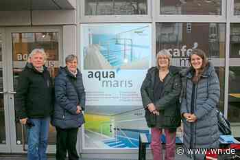 „Sport bietet Teilhabe“