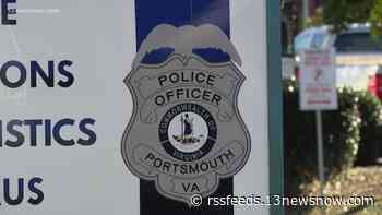 Portsmouth Police Dept. invests more than $1M to expand crime-fighting tools