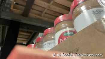 What to know about the expiration of Virginia's emergency SNAP allotments