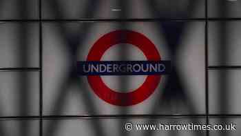 Bakerloo and London Overground trains cancelled for nine days