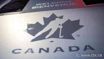 First police investigation of junior hockey players in sex assault case 'cursory at best,' expert says