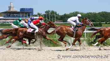 Der Generative-AI-Zug: Überhastet ins GPT-Desaster?