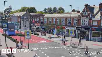 Portswood Road: Funding warning over bus-only area plans