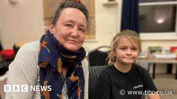 Hampshire charity plans new school run by autistic adults