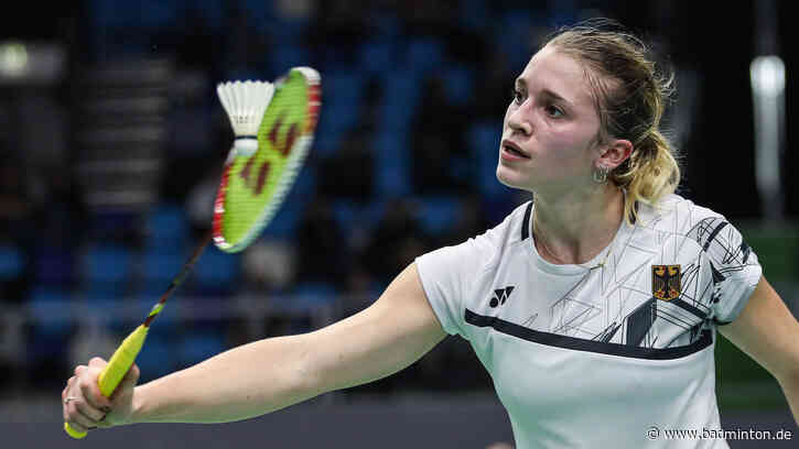 #EMTC23: Deutschland erneut in illustrem Kreis