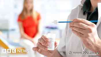 Cervical cancer: Health trusts miss abnormal cells in smear tests