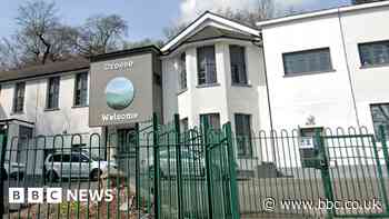 Hillview: Hospital exposed over mental health care for women