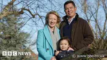 Police visited home of Epsom College head over 2016 domestic row