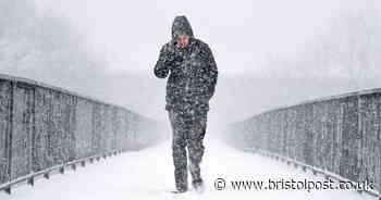 'Beast from the East'-causing weather event 'likely' as major UK alert issued