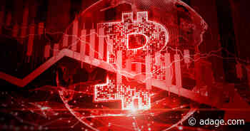 Inside the crypto advertising collapse on social media