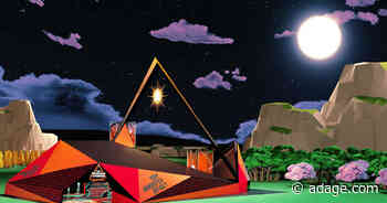 Super Bowl and Web3—how brands are using the metaverse and NFTs despite lack of crypto ads