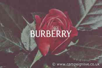 Pick of the Week: Burberry's return to eccentricity defies ‘reblanding’ trend