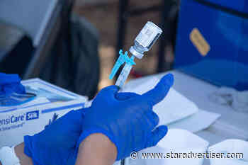 ‘Tripledemic’ viruses hit hard during holidays, survey says