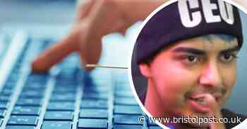 "I can make £8K from using artificial intelligence bot - here's how to do it"