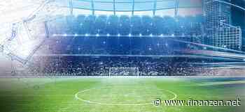 Super Bowl als Investment-Chance