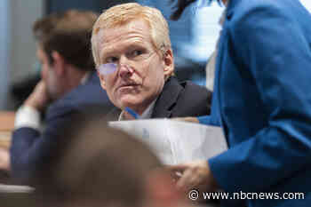 Bomb threat cleared after temporarily halting Alex Murdaugh trial and evacuating courthouse