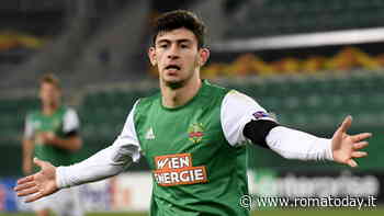 Cessione Zaniolo, la Roma blocca due giovani del Galatasaray: ecco chi sono