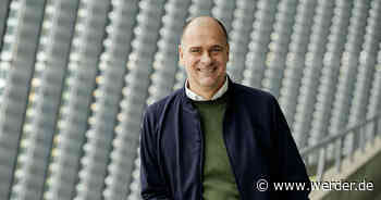 Aufsichtsrat und Klaus Filbry einigen sich auf Vertragsverlängerung