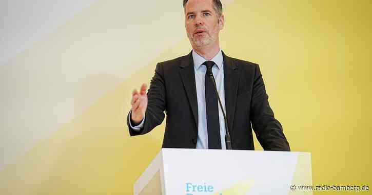Streit um Verkehr: FDP-Fraktionschef mit «Geduld am Ende»