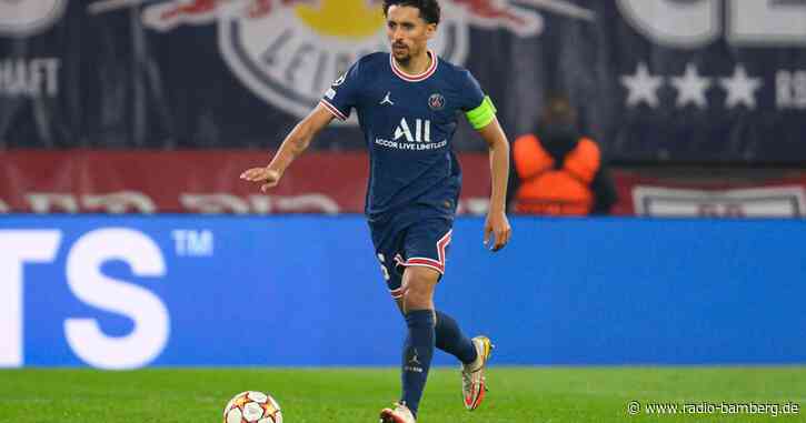 PSG enttäuscht vor Duell: «Besser, die Klappe zu halten»