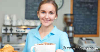 Die besten Cafés und Röstereien in Deutschland: Diese fränkischen Kaffeehäuser schaffen es auf "Feinschmecker"-Empfehlungsliste