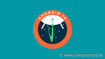 Erste Vorschau-Version ist da: Was bringt Android 14?