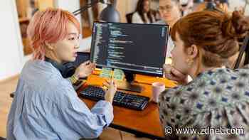 GitHub built a new search engine for code 'from scratch' in Rust