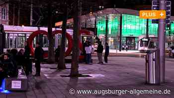 Nach Gewaltattacke am Königsplatz: Opfer nicht mehr im Koma