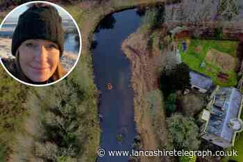 Nicola Bulley: How to watch Vanished: Where Is Nicola Bulley?