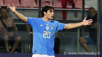 Che fine ha fatto Cancellieri?