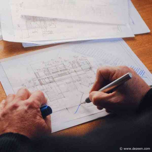 ARB proposes scrapping UK architecture education's three-part structure