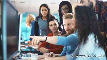 Have you upgraded yet? Windows 11 usage is creeping up