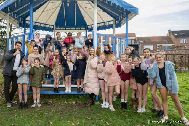 Gemeentebestuur en academie in lijn tegen pesten