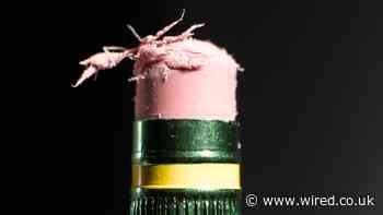 Want to Delete Your Twitter DMs? Good Luck With That