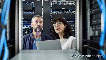 Ransomware has hit 3,800 servers, but CISA says this tool might help