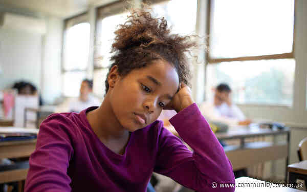 Child sexual abuse remains ‘very hidden’ despite increase in recorded case numbers, warns expert centre