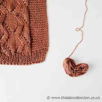 Manual Dexterity: a handy skill in life, by Maira Ahmed, EGLA