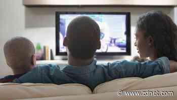 Netflix just extended its password-sharing crackdown further