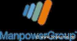 ManpowerGroup Deutschland vergibt PR-Etat an Siccma Media