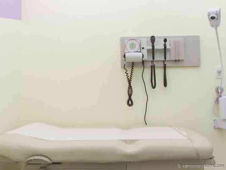 Opinion: Canada needs more family doctors