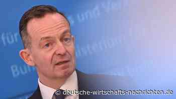 Neue EU-Abgasnorm: Autobranche warnt vor Produktionsausfällen