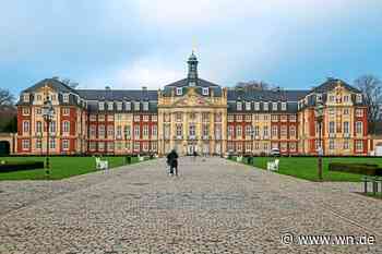 Neue Bewertung des „Westfälischen“ – Zwischen Verzwergung und „Wumms“