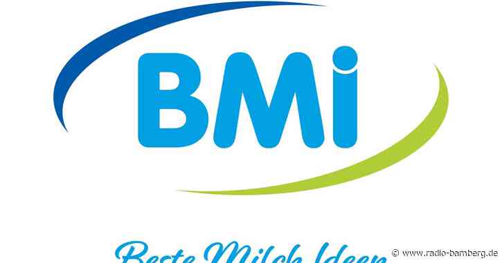 Was passiert auf dem Milchwerk Gelände in Ebs?
