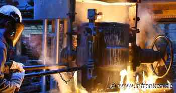 Deutsche Wirtschaft in der Stagnation - DIHK: Bremsen lösen