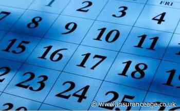 FCA brings broker role approval turnaround time down to 92 days